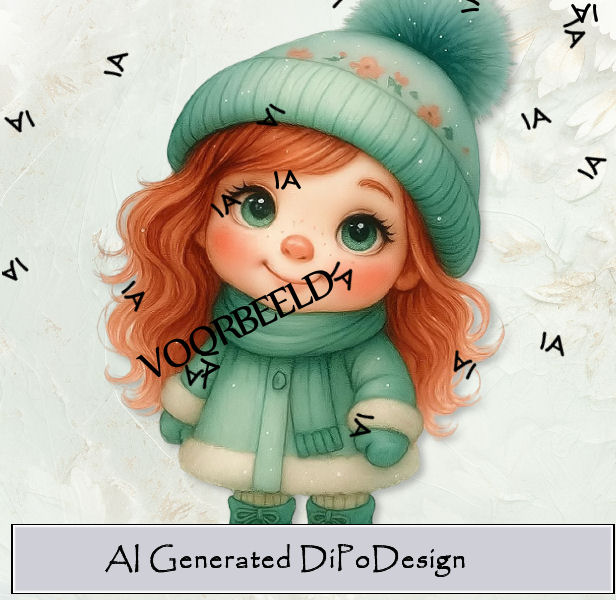 (afbeelding voor) AI-DiPo-Cold Winter-2026-04